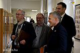 DSCF2661.jpg