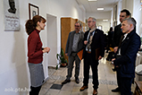 DSCF2663.jpg