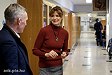 DSCF2673.jpg