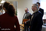 DSCF2674.jpg