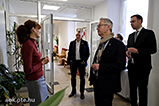 DSCF2681.jpg