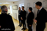 DSCF2683.jpg