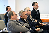 DSCF2687.jpg