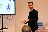 DSCF2690.jpg