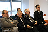 DSCF2692.jpg