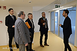 DSCF2695.jpg