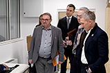 DSCF2708.jpg
