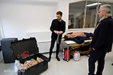DSCF2709.jpg