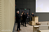 DSCF2721.jpg