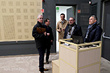 DSCF2722.jpg