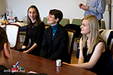 DSCF2730.jpg