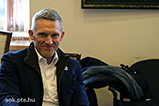 DSCF2732.jpg