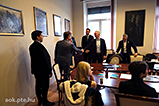 DSCF2735.jpg