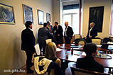 DSCF2736.jpg