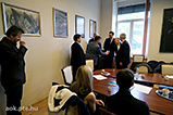 DSCF2738.jpg