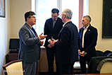DSCF2740.jpg