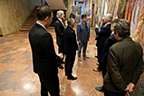 DSCF2747.jpg