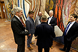 DSCF2748.jpg