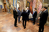 DSCF2749.jpg