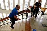 DSCF3777.jpg