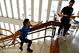 DSCF3784.jpg