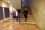 DSCF3841.jpg