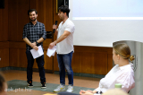 dscf3866.jpg