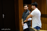 dscf3867.jpg