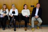 dscf3868.jpg