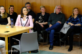 dscf3869.jpg