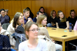dscf3871.jpg