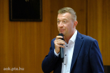 dscf3873.jpg
