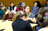 dscf3876.jpg