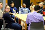 dscf3878.jpg