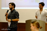 dscf3880.jpg
