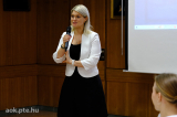 dscf3882.jpg