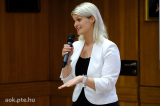 dscf3883.jpg