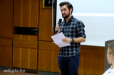 dscf3888.jpg