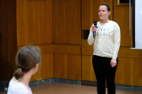 dscf3890.jpg
