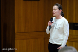 dscf3896.jpg