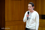 dscf3899.jpg