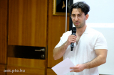 dscf3901.jpg