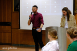 dscf3902.jpg