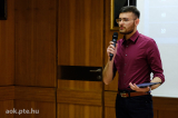 dscf3903.jpg