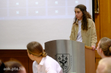 dscf3909.jpg