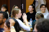 dscf3913.jpg