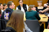 dscf3914.jpg
