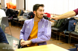 dscf3916.jpg
