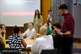 dscf3919.jpg