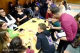dscf3920.jpg